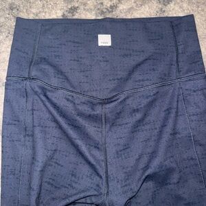 Vuori Performance Leggings